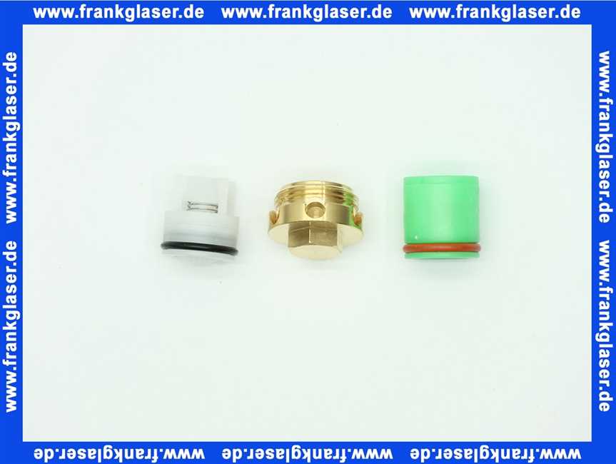 01709031 Rohrunterbrecher optional z.UPK 44673/44639 chrom