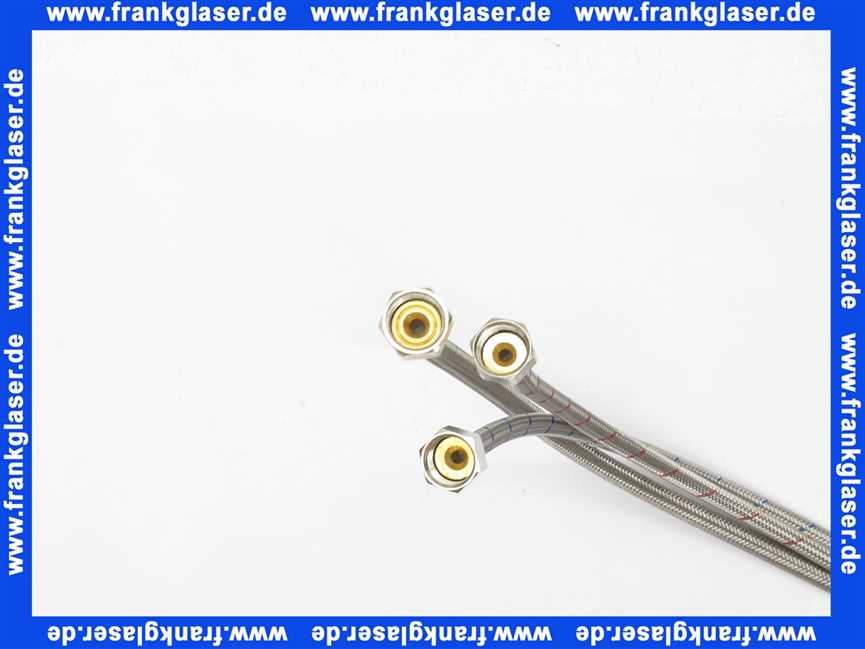 Gessi 26105149 Bedienelement Rettangolo XL für entfernt liegender Auslauf mit Grundkörper WT- Montage Finox Optik