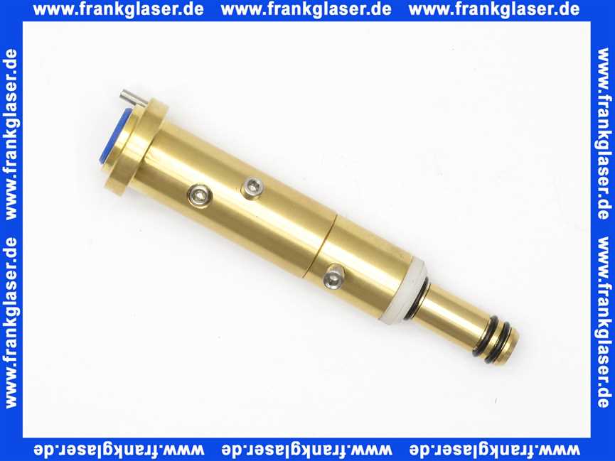 29065031 Gessi Keramikoberteil 90° für Duschsäule aktuelle Variante