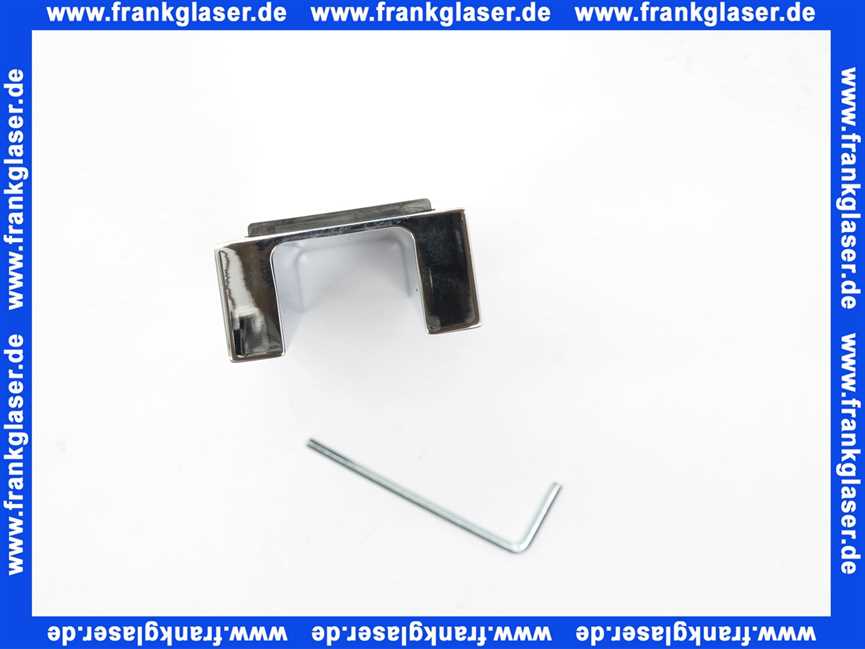 R1533031 Gessi Cascata Auslauf 180 mm, chrom