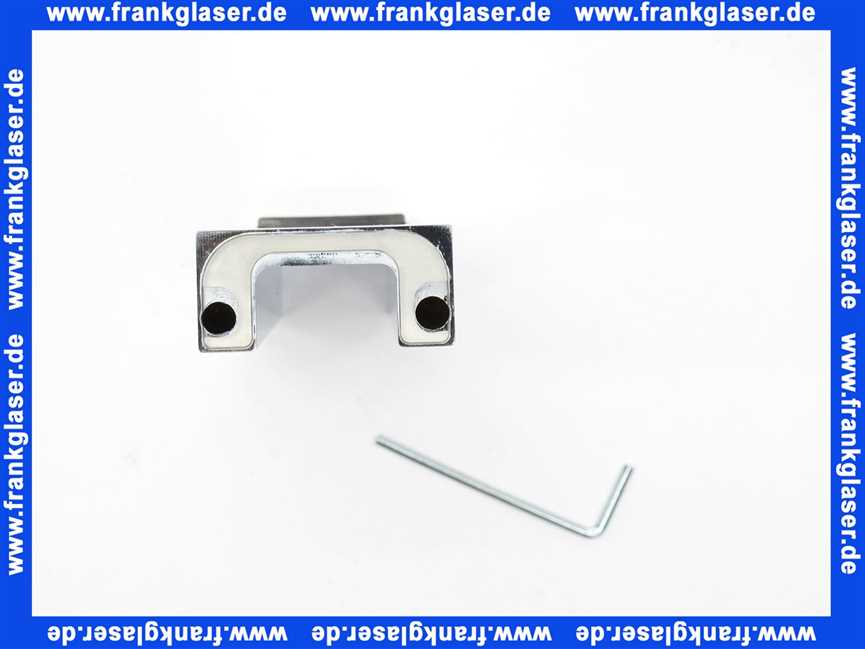 R1533031 Gessi Cascata Auslauf 180 mm, chrom