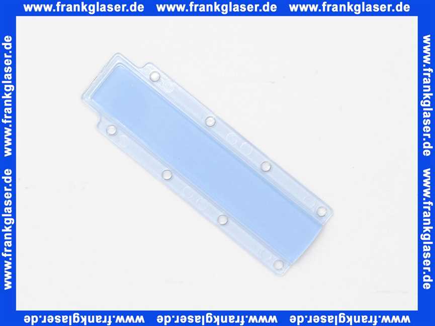 R2203031 Gessi Laufrinne