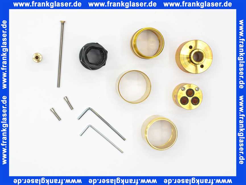 SP00004031 GESSI Dichtung 35mm