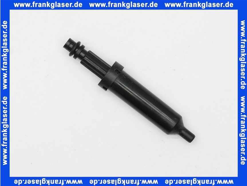 SP00040031 Gessi Pumpe für Dispenser chrom