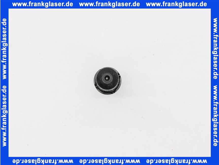 SP00040031 Gessi Pumpe für Dispenser chrom