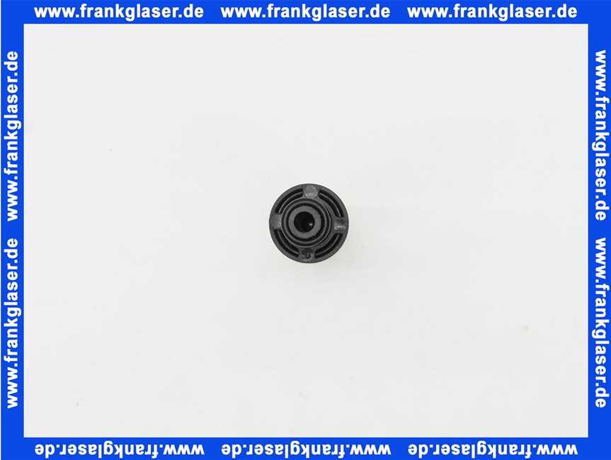 SP00040031 Gessi Pumpe für Dispenser chrom