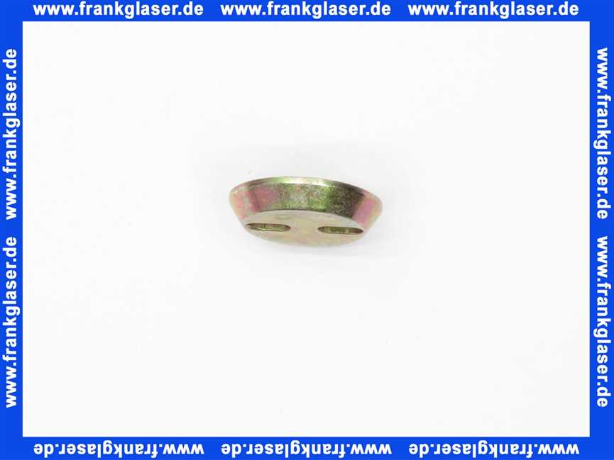 SP00043031 Gessi Scheibe chrom