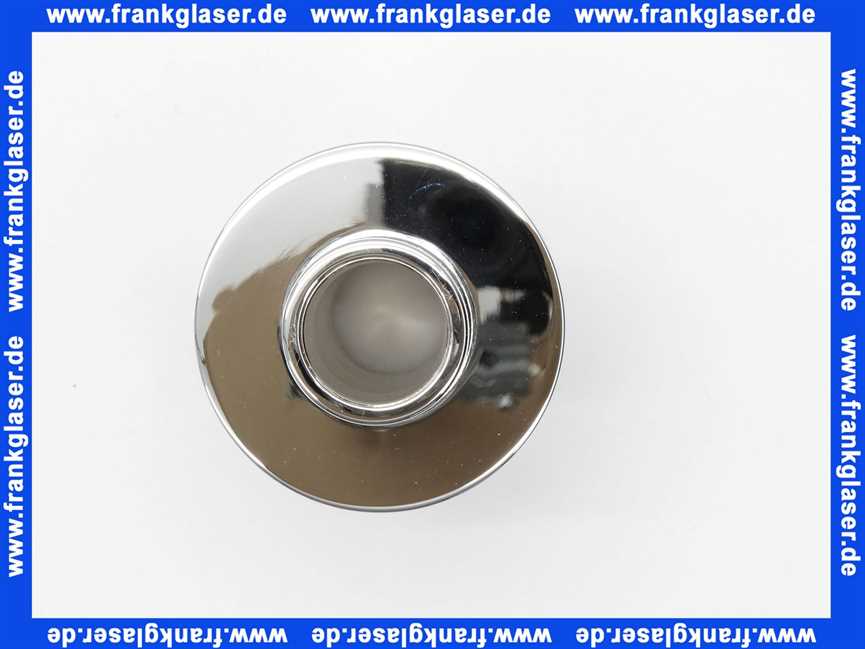 SP00101031 Gessi Brauseanschlußwinkel VIA MANZONI