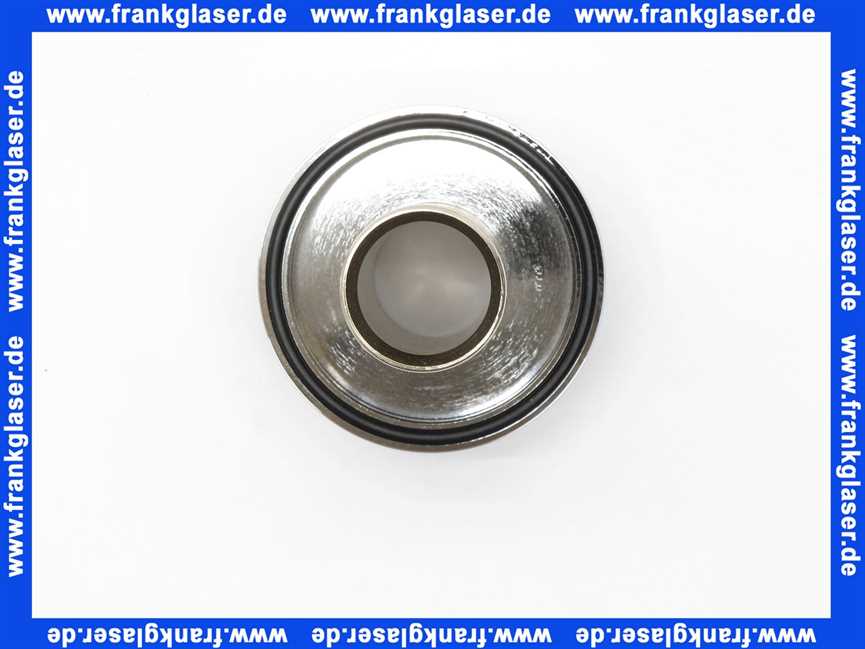 SP00101031 Gessi Brauseanschlußwinkel VIA MANZONI