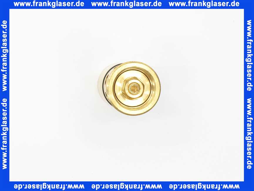 SP00108031 Gessi Filter und Rückflussverhinderer Chrom