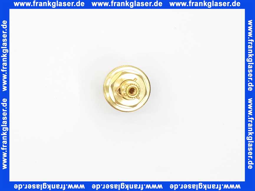 SP00129031 Gessi Keramikoberteil Hahnoberteil