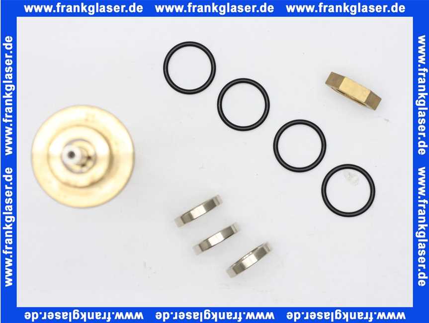 SP00133031 Gessi Umsteller in chrom