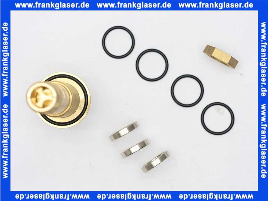 SP00133031 Gessi Umsteller in chrom