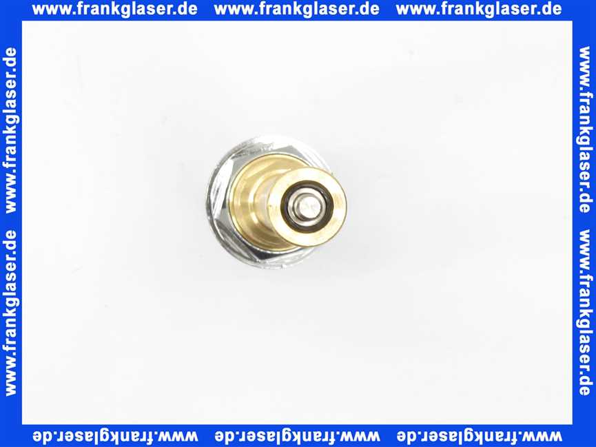 SP00145031 GESSI Umsteller chrom