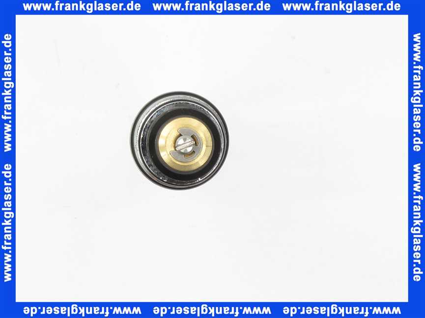 SP00145031 GESSI Umsteller chrom