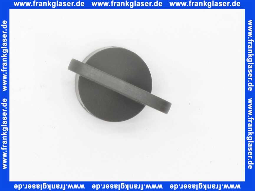 SP00151031 Gessi Perlatorschlüssel