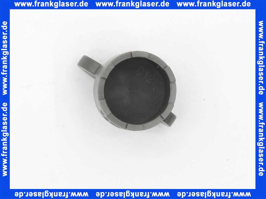 SP00151031 Gessi Perlatorschlüssel