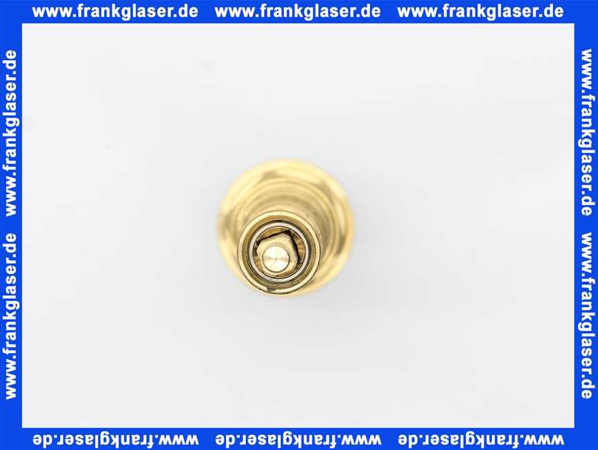SP00262031 Gessi Automatischer Umsteller für Mischer