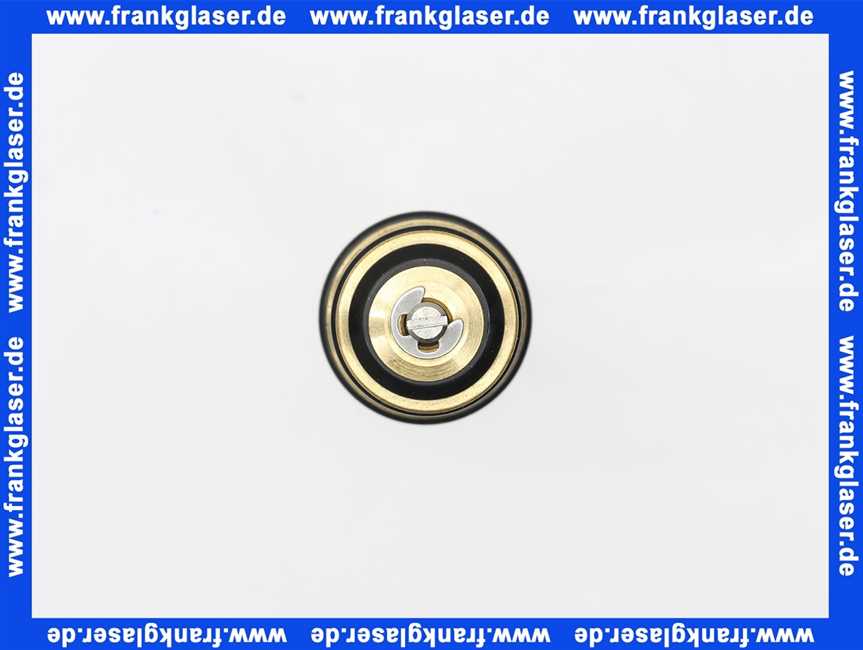 SP00262031 Gessi Automatischer Umsteller für Mischer