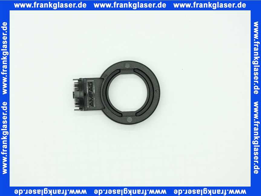 SP00359031 Gessi Ersatz Schlüssel