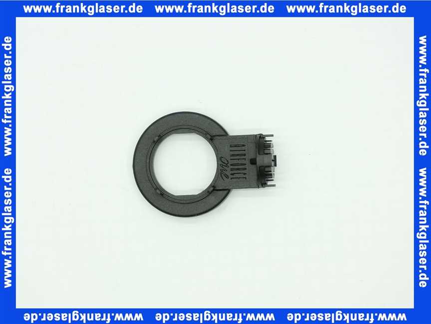 SP00359031 Gessi Ersatz Schlüssel