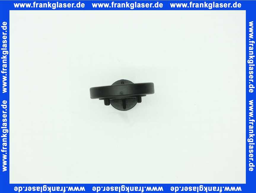 SP00359031 Gessi Ersatz Schlüssel