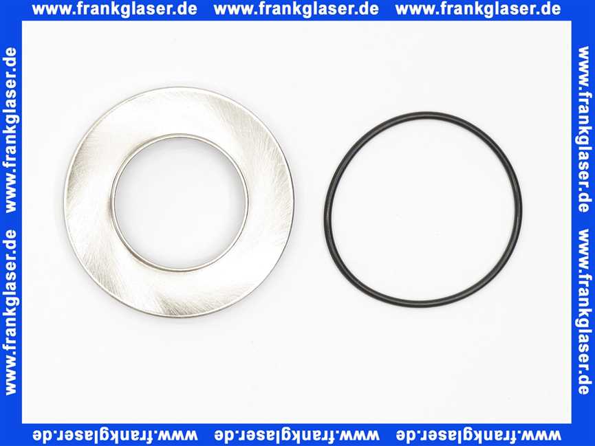 SP00444149 Gessi Rosette Finox