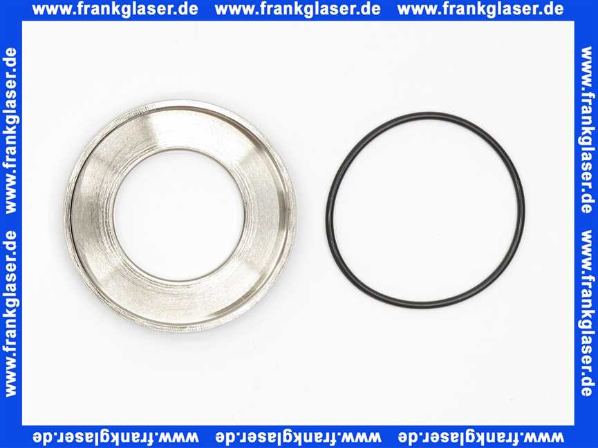 SP00444149 Gessi Rosette Finox