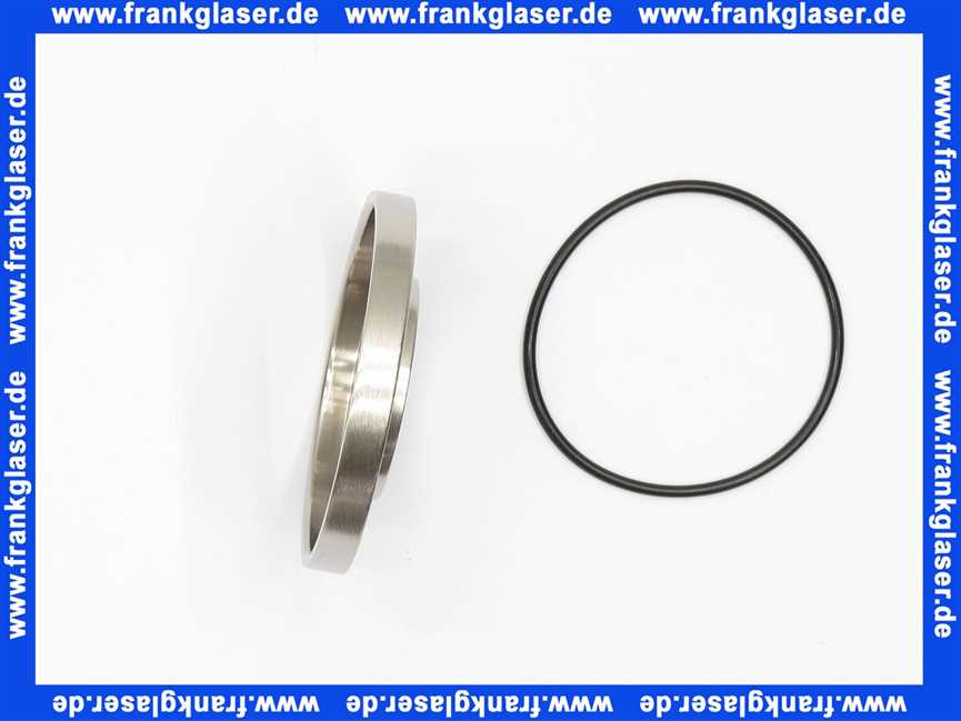 SP00444149 Gessi Rosette Finox