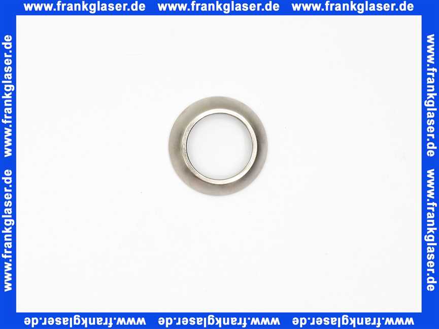 SP00484149 Gessi Kappe Rettangolo Matt