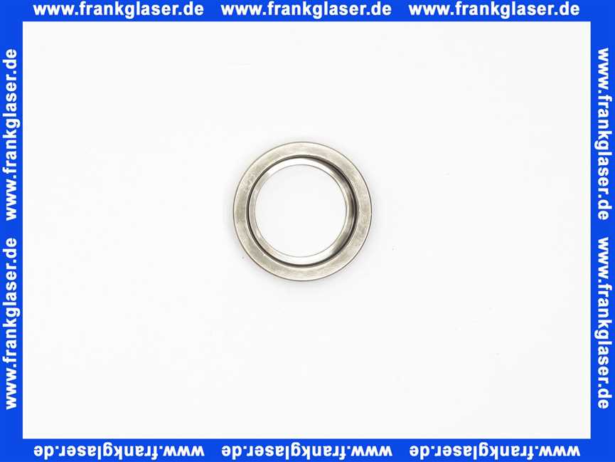 SP00484149 Gessi Kappe Rettangolo Matt