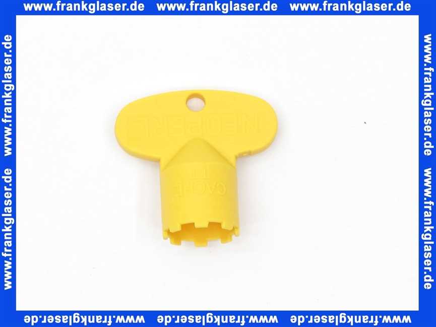 SP00504031 Gessi Montagetool