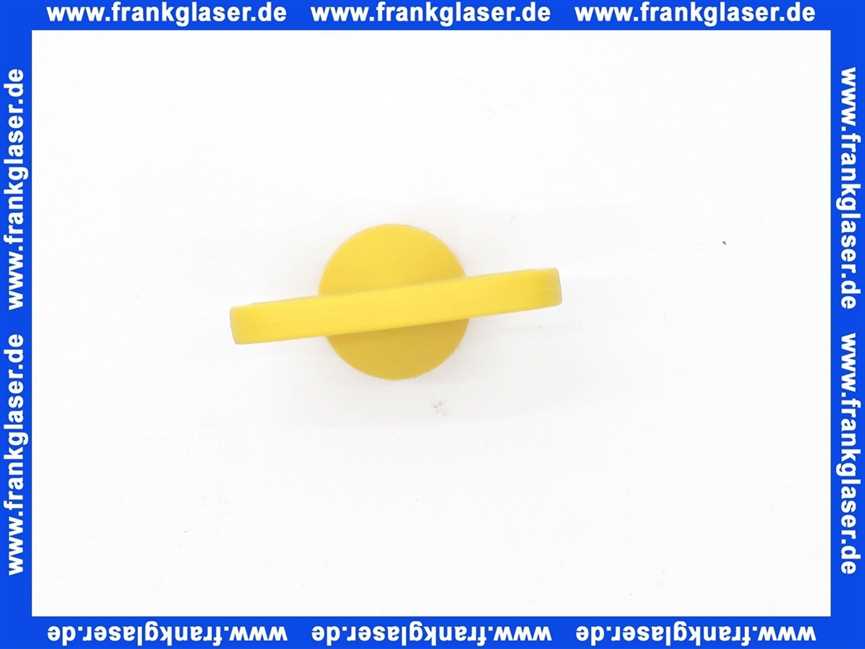 SP00504031 Gessi Montagetool