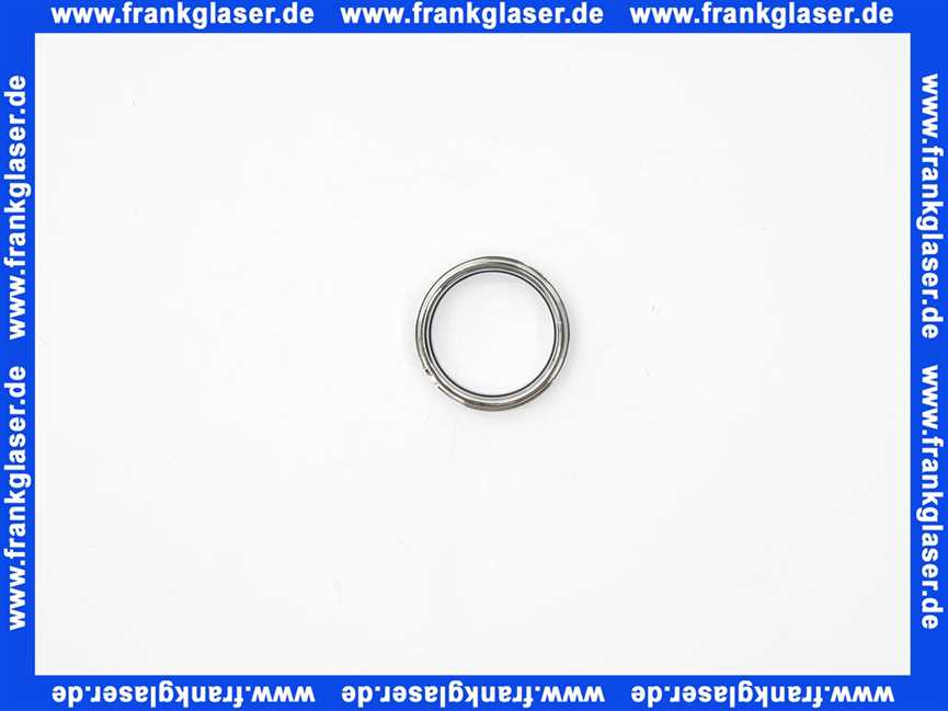 SP00565031 GESSI Kappe für UP-Bade-/Brausebatterie verchromt