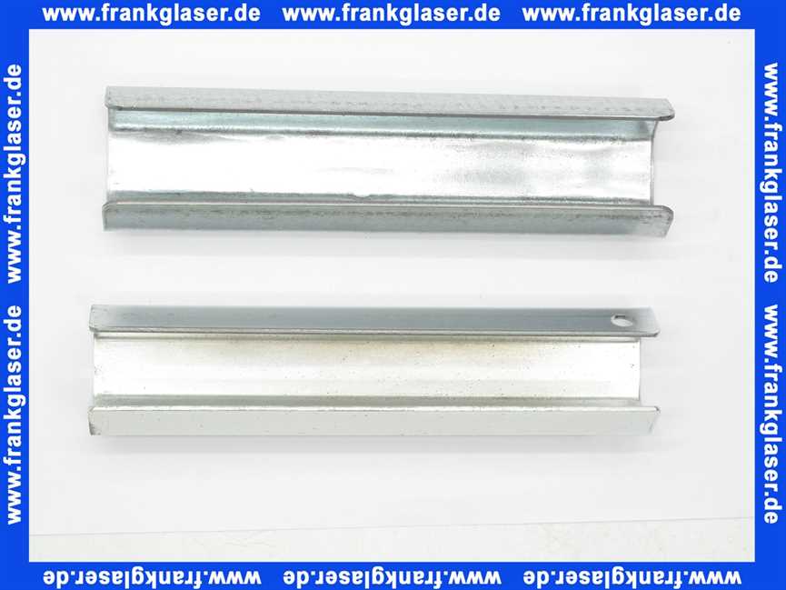 SP00687031 GESSI Werkzeugschlüssel für Küchenarmatur 17481