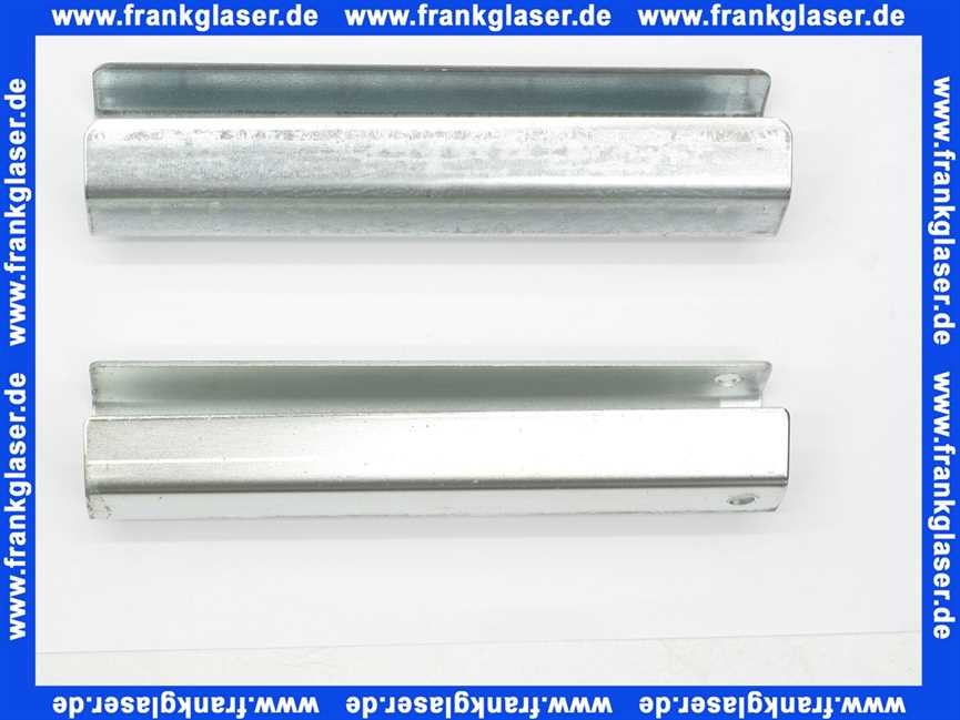 SP00687031 GESSI Werkzeugschlüssel für Küchenarmatur 17481