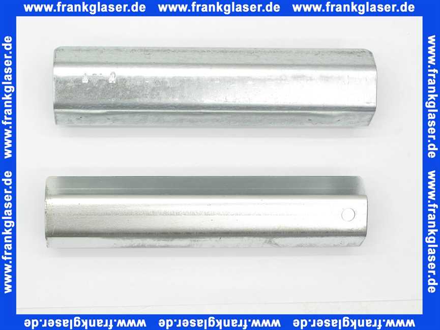 SP00687031 GESSI Werkzeugschlüssel für Küchenarmatur 17481