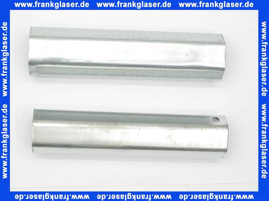 SP00687031 GESSI Werkzeugschlüssel für Küchenarmatur 17481