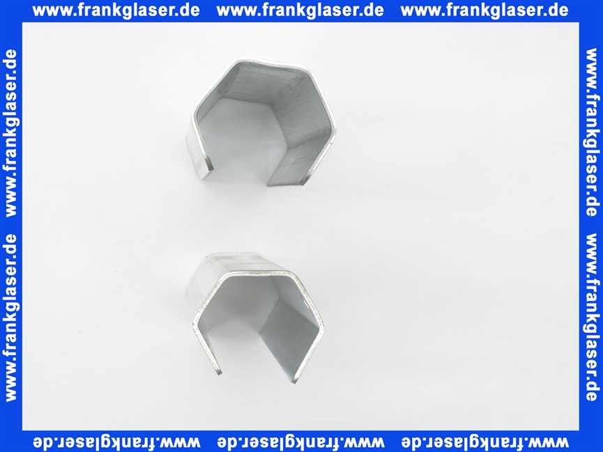 SP00687031 GESSI Werkzeugschlüssel für Küchenarmatur 17481