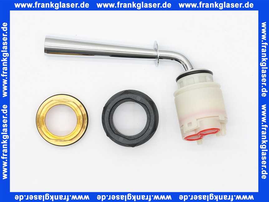 SP00781031 Gessi Kartusche 25mm