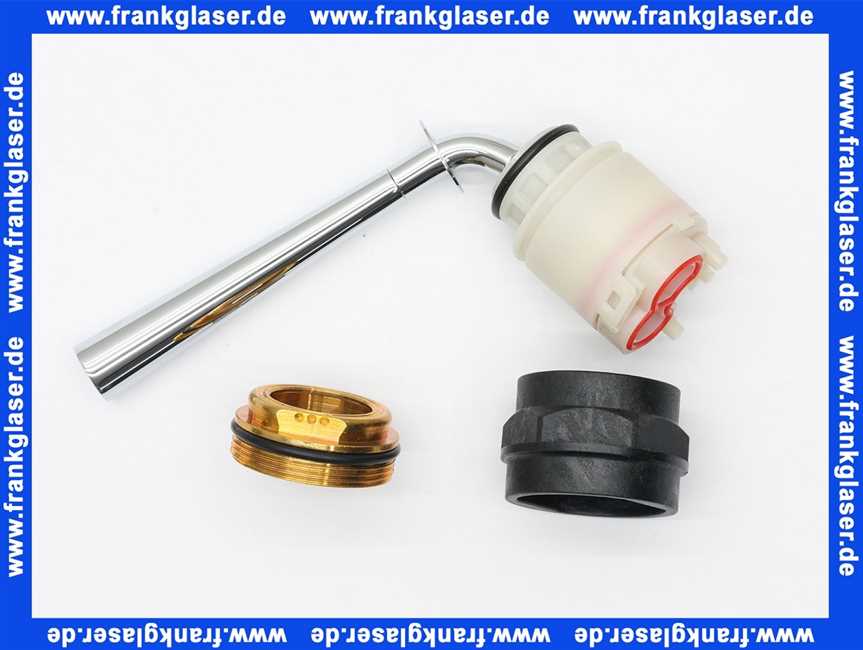 SP00781031 Gessi Kartusche 25mm