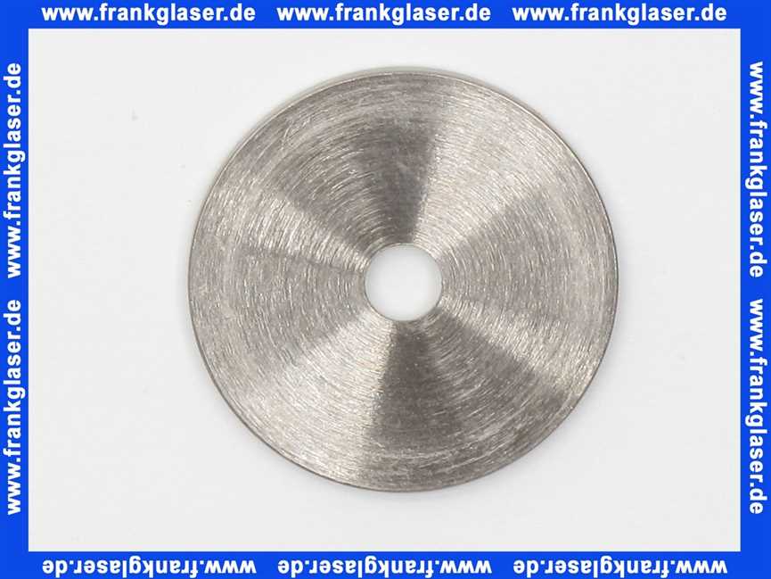 SP00832149 Gessi Abdeckung Stickhebel Finox Optic