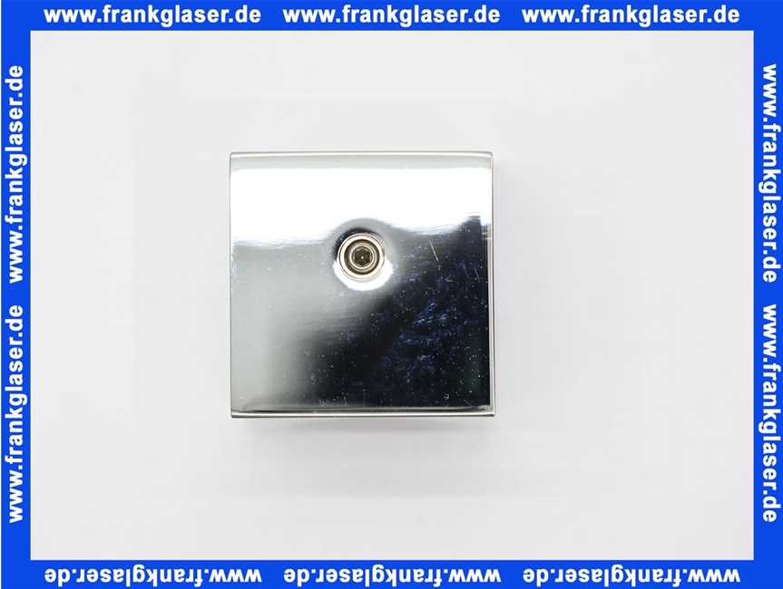 SP00863031 Gessi Griff in Chrom