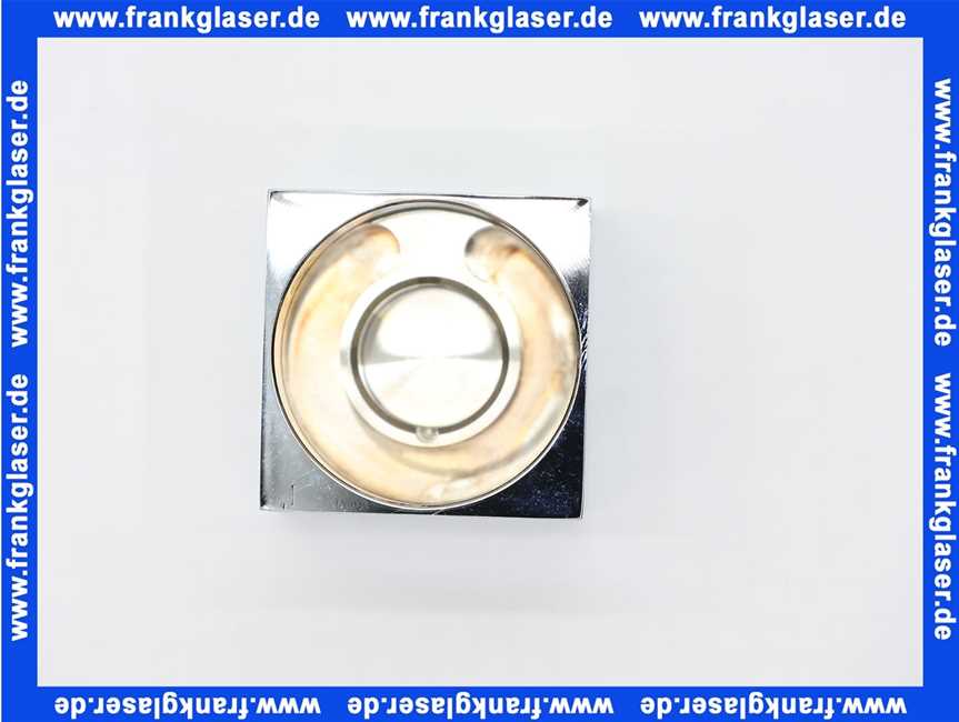 SP00863031 Gessi Griff in Chrom