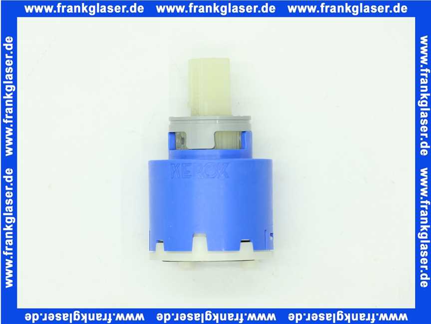 SP00902031 Gessi Kartusche