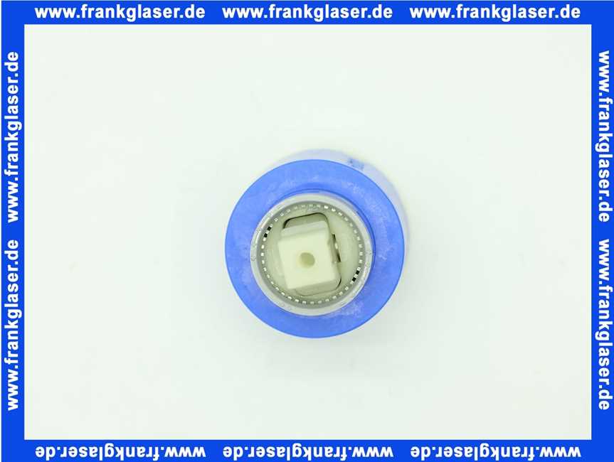 SP00902031 Gessi Kartusche