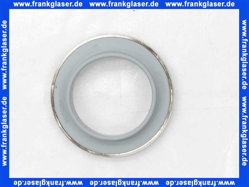 SP01101149 Gessi Befestigung