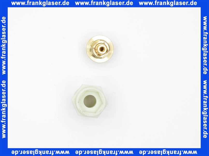 SP01142031 Gessi Oberteil 1/2 Zoll, 90 Grad rechts