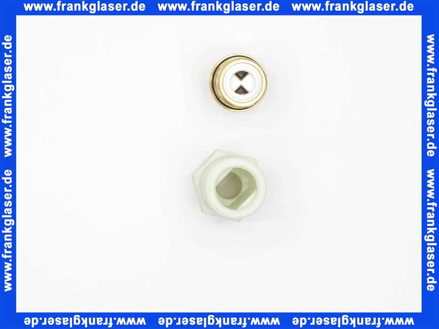 SP01142031 Gessi Oberteil 1/2 Zoll, 90 Grad rechts