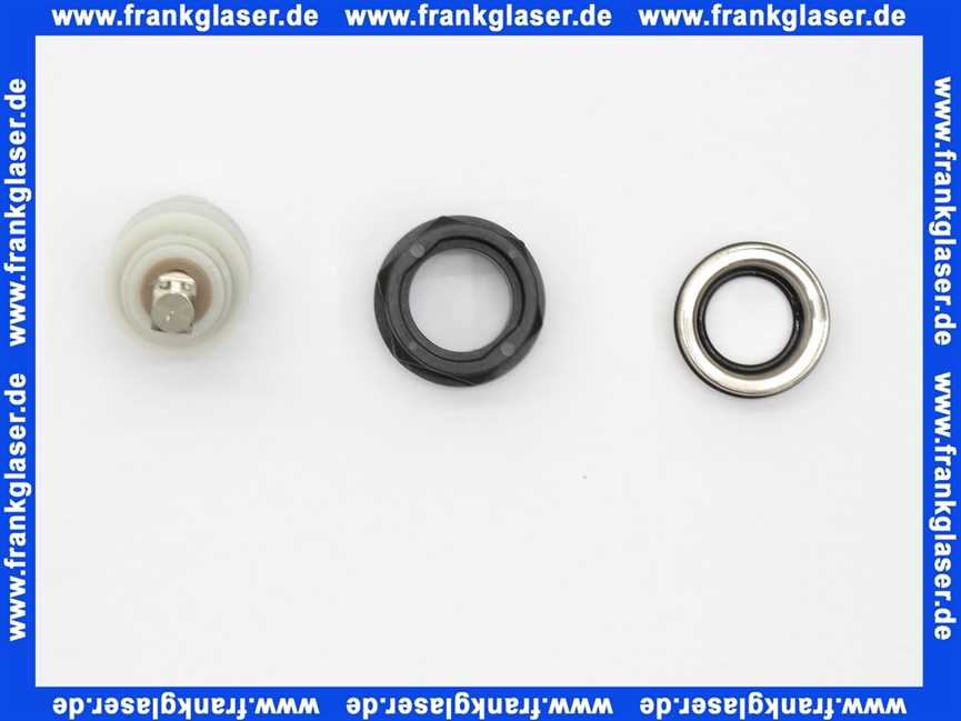 SP01233 Gessi Kartusche 25mm f. Mimi, Rettangolo Eleganza, Transparenze, chrom